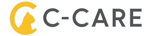 合同会社 Cケア